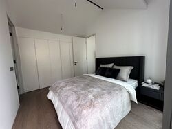 10 Evelyn (D11), Apartment #559903481